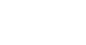Pertech